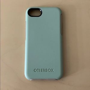 iPhone 6/7/8 Otter box case